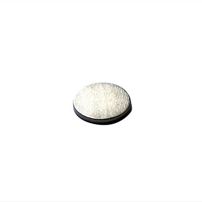 Magneet 6×1 mm bevestigen van jouw bedankjes