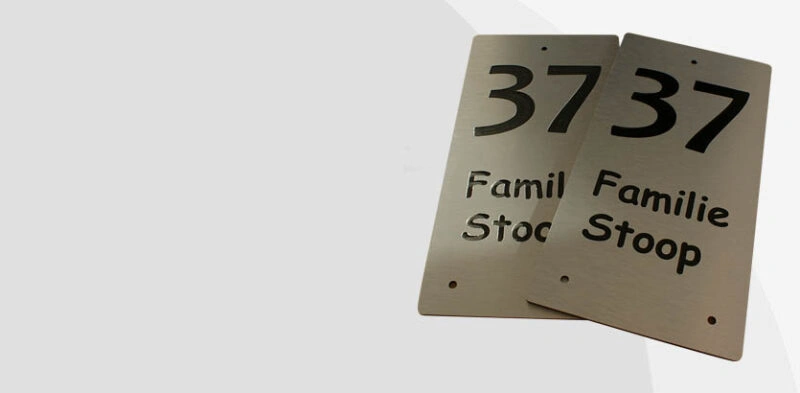 Naambord_home_slide